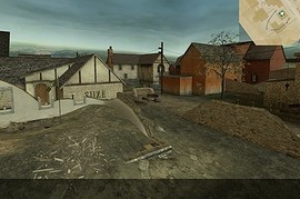 dod_crash