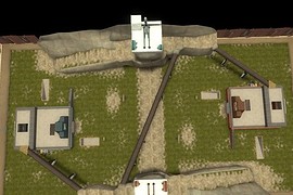 ctf_battle_creek_pro