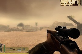 dod_rommel_b1