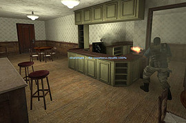 de_villa