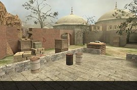 de_dust2_green