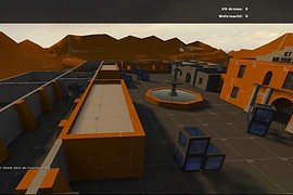 dod_fpb_alamo