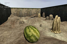 gm_melonrally