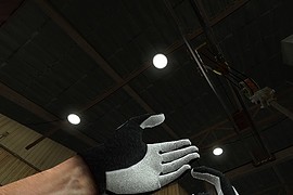 The_Allrounders