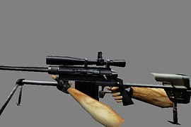 AWP Intervention