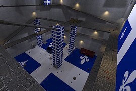 dm_killbox_qcpower