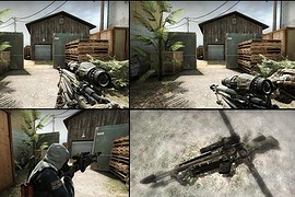 Unreal Tournament 3