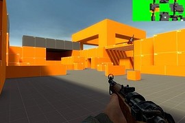dod_bogan_jlea_b1