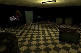 tim--coop_lvl1