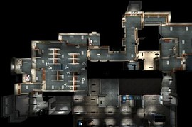 cs_snowed_in_2