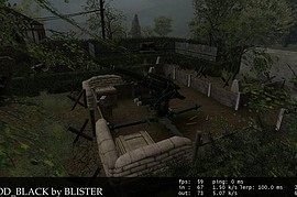 dod_black
