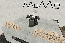 dod_blitz_tower