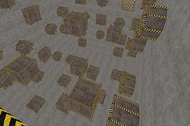 dod_enders_game