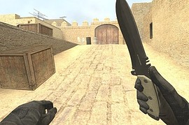 Boina_Verde_knife_on_Shortez_s_Anims