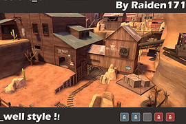 cp_dustfort_b1
