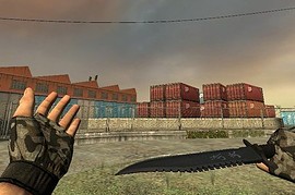 Desert_Camo