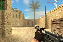 New_Brown_Hands