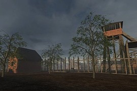 dod_stalag13_beta