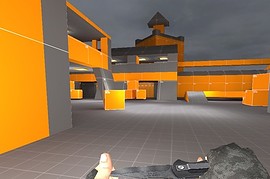 Urban_Gloves