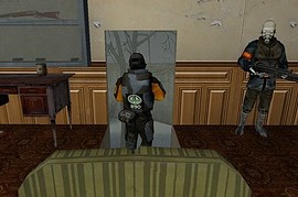 d4 assasinat kliener