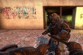 Bioshock Infinite Pack 2
