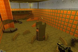 dod_training_action