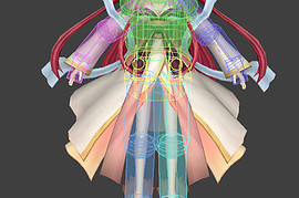 Kotori
