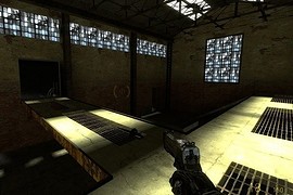 dm_crash_beta