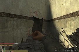 Allied_Fists_Of_Fury
