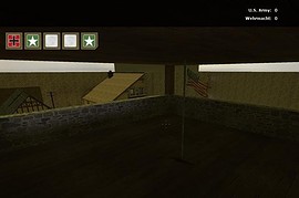 dod_outdoor_arena