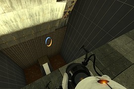 sp_Acrobatics_PortalRun