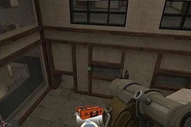Missile_Silo_Beta