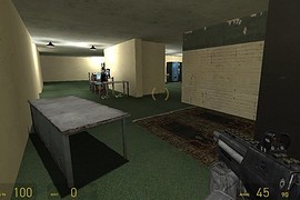 dm_offices_nocstmtxt