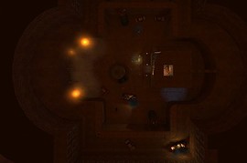 dms_urban_arena
