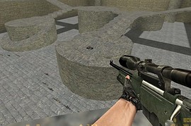 fy_fall_cz
