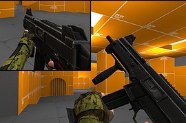 YK_s_Digital_camo_gloves