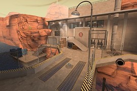 heaven_rc