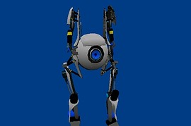 Atlas