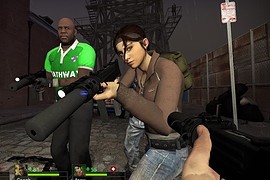 Black_Silenced_SMG