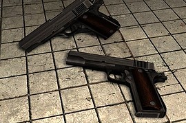 Masta_Grunt_s_.45_Reskin
