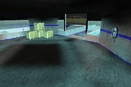 dm_prison_fight