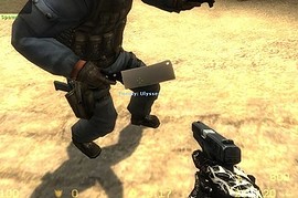 Meat_cleaver