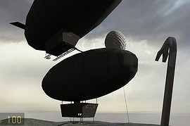 dm_dirigible_v2