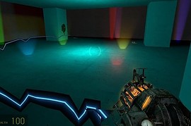 Discobox_v1