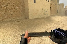 Animated_Lightning_gloves
