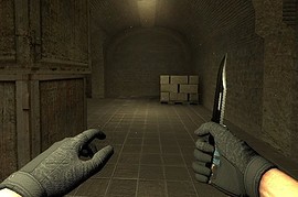 The_Gloves_Of_Darkness