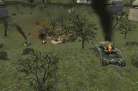 dod_bunkers_v3