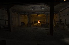 de_kenigforest