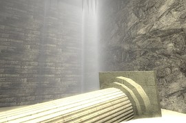 gm_tombs2