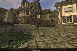 dod_solitude